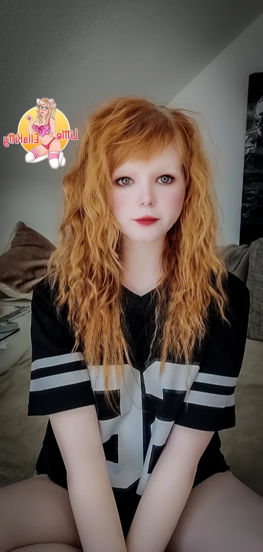 Ella Kitty [ littleellakitty ] Onlyfans leaked photo 12668038 on Hotleaks.tv