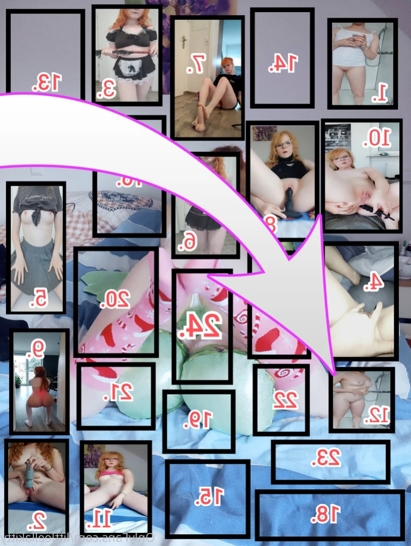Ella Kitty [ littleellakitty ] Onlyfans leaked photo 13063294 on Hotleaks.tv