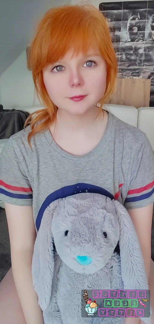 Ella Kitty [ littleellakitty ] Onlyfans leaked photo 13411835 on Hotleaks.tv