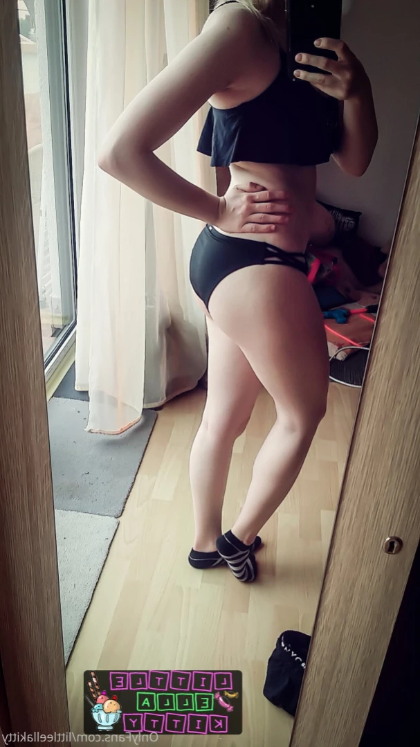 Ella Kitty [ littleellakitty ] Onlyfans leaked photo 13459598 on Hotleaks.tv