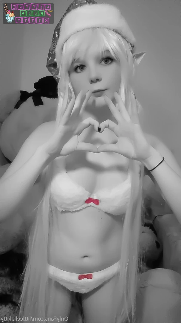 Ella Kitty [ littleellakitty ] Onlyfans leaked photo 13687055 on Hotleaks.tv