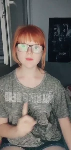 Ella Kitty [ littleellakitty ] Onlyfans leaked video 13852772 on Hotleaks.tv