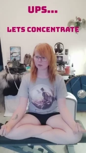 Ella Kitty [ littleellakitty ] Onlyfans leaked video 13852920 on Hotleaks.tv