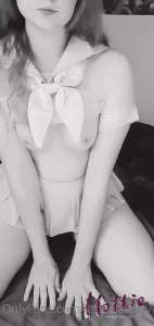 Ella Kitty [ littleellakitty ] Onlyfans leaked video 13852940 on Hotleaks.tv