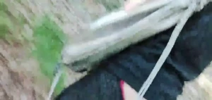 Ella Kitty [ littleellakitty ] Onlyfans leaked video 13852985 on Hotleaks.tv