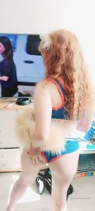 Ella Kitty [ littleellakitty ] Onlyfans leaked video 13853078 on Hotleaks.tv