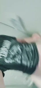 Ella Kitty [ littleellakitty ] Onlyfans leaked video 13853171 on Hotleaks.tv