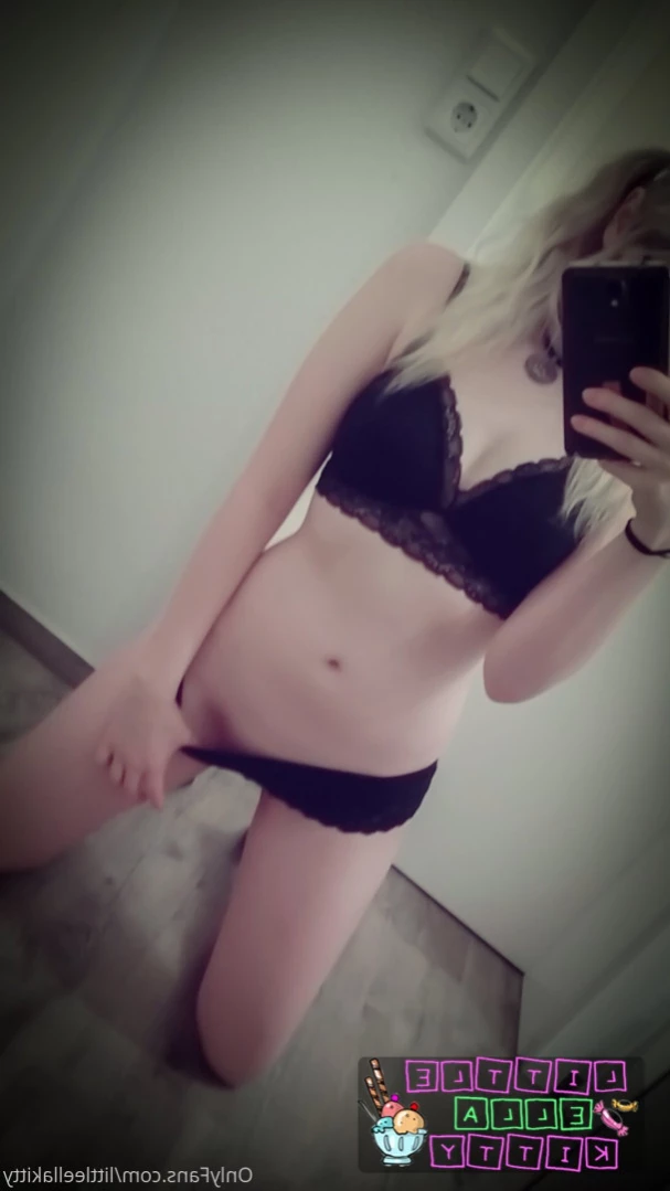 Ella Kitty [ littleellakitty ] Onlyfans leaked photo 14371050 on Hotleaks.tv