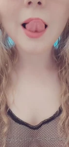 Ella Kitty [ littleellakitty ] Onlyfans leaked video 14536157 on Hotleaks.tv