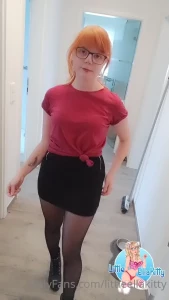 Ella Kitty [ littleellakitty ] Onlyfans leaked video 14589700 on Hotleaks.tv