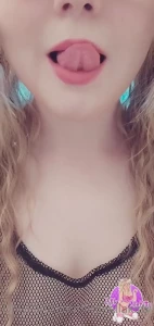 Ella Kitty [ littleellakitty ] Onlyfans leaked video 14659308 on Hotleaks.tv