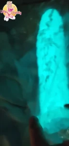 Ella Kitty [ littleellakitty ] Onlyfans leaked video 14685561 on Hotleaks.tv