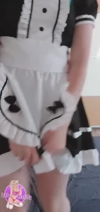 Ella Kitty [ littleellakitty ] Onlyfans leaked video 14728314 on Hotleaks.tv