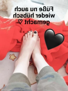 15271438