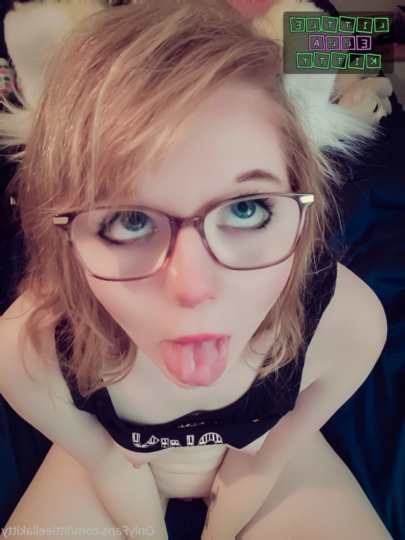 Ella Kitty [ littleellakitty ] Onlyfans leaked photo 15278003 on Hotleaks.tv