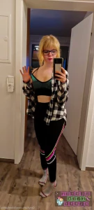 15284631
