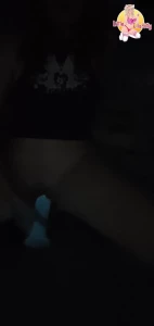 15625460