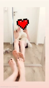 15855508