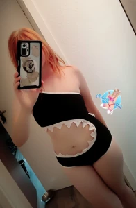 16316288