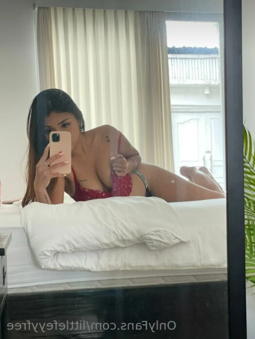 Little Feyy, Your Petite Asian GF [ littlefeyyfree ] Onlyfans leaked photo 14885396 on Hotleaks.tv