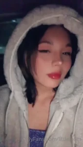 10926778