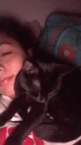 Loli Moya [ littlelolm ] Onlyfans leaked video 11041879 on Hotleaks.tv