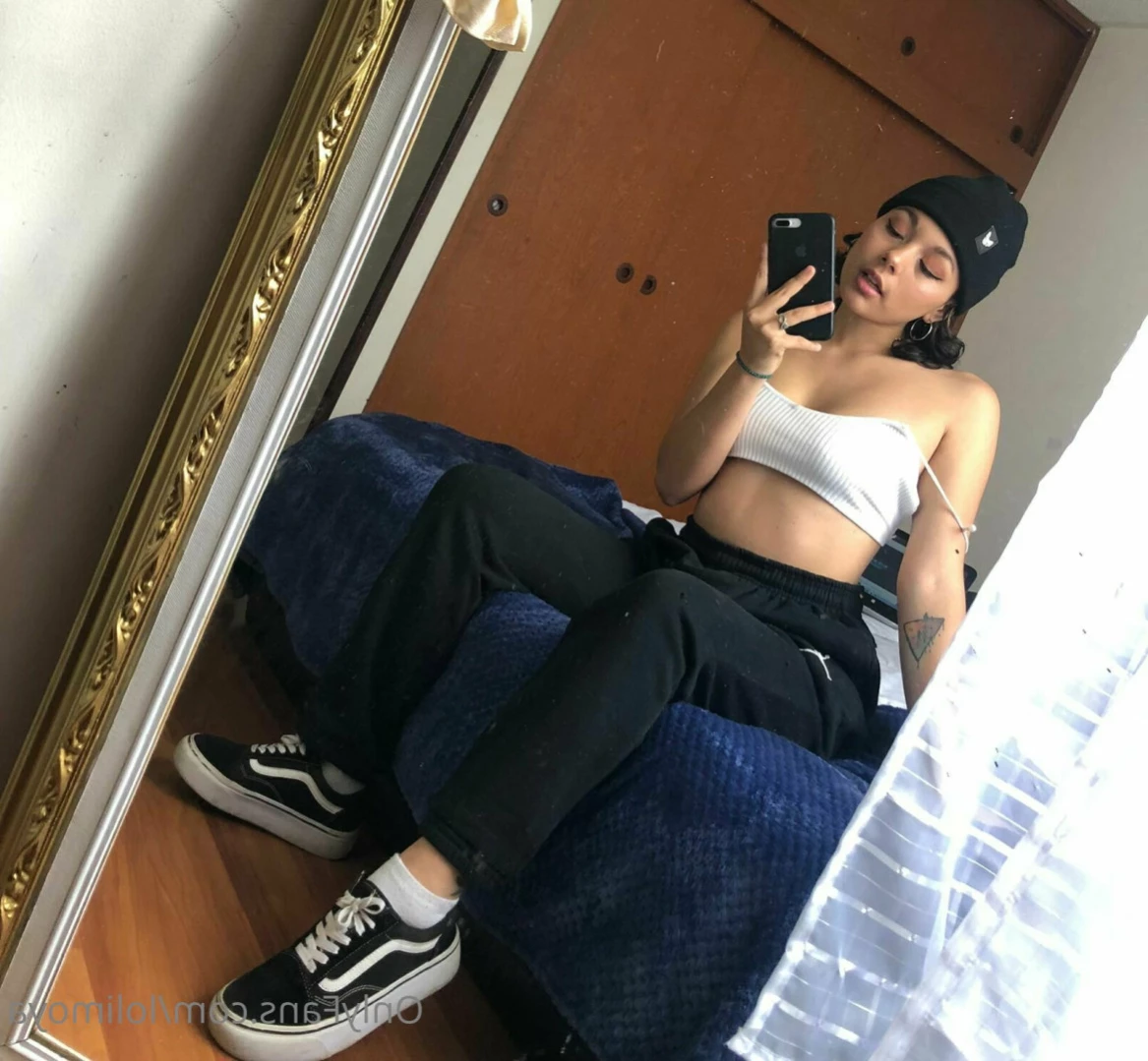 Loli Moya [ littlelolm ] Onlyfans leaked photo 11239339 on Hotleaks.tv