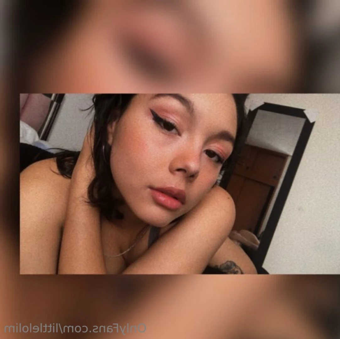 Loli Moya [ littlelolm ] Onlyfans leaked photo 11239345 on Hotleaks.tv