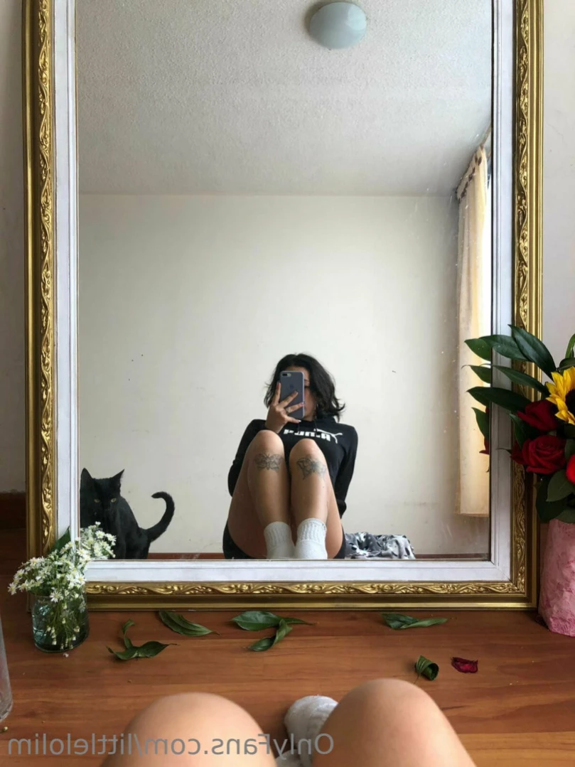 Loli Moya [ littlelolm ] Onlyfans leaked photo 11239348 on Hotleaks.tv