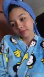 11699043