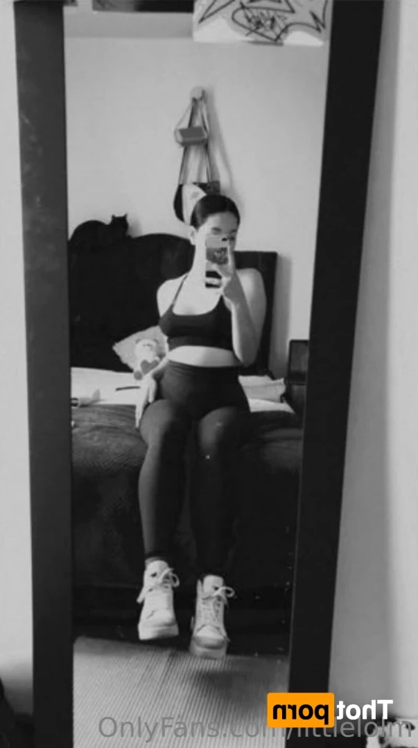 Loli Moya [ littlelolm ] Onlyfans leaked photo 11853832 on Hotleaks.tv