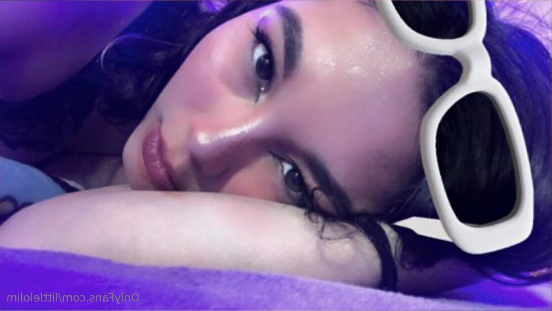 Loli Moya [ littlelolm ] Onlyfans leaked photo 12876916 on Hotleaks.tv