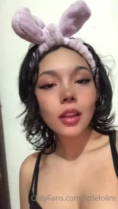 15058622