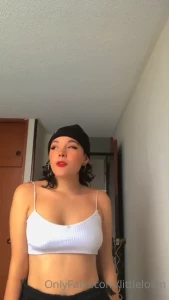 15058627