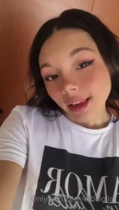 15058638