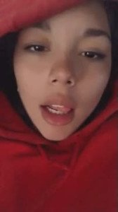 15058645