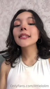 15058652