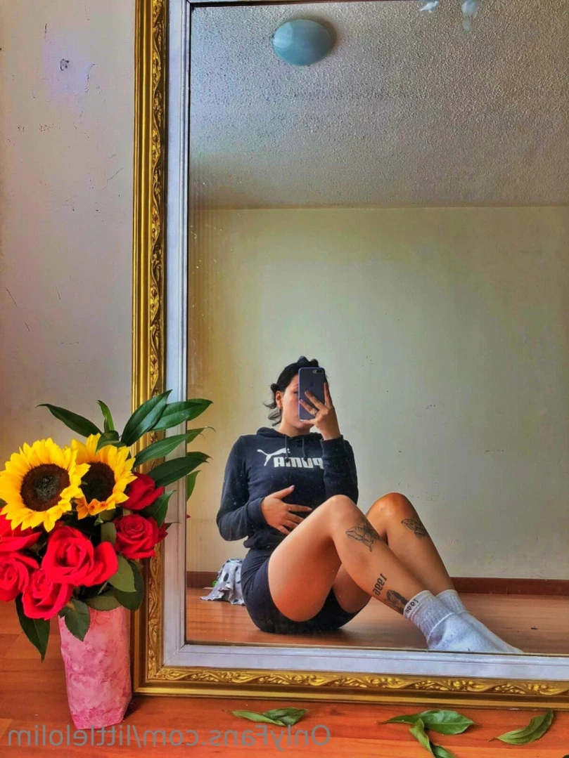 Loli Moya [ littlelolm ] Onlyfans leaked photo 15271363 on Hotleaks.tv