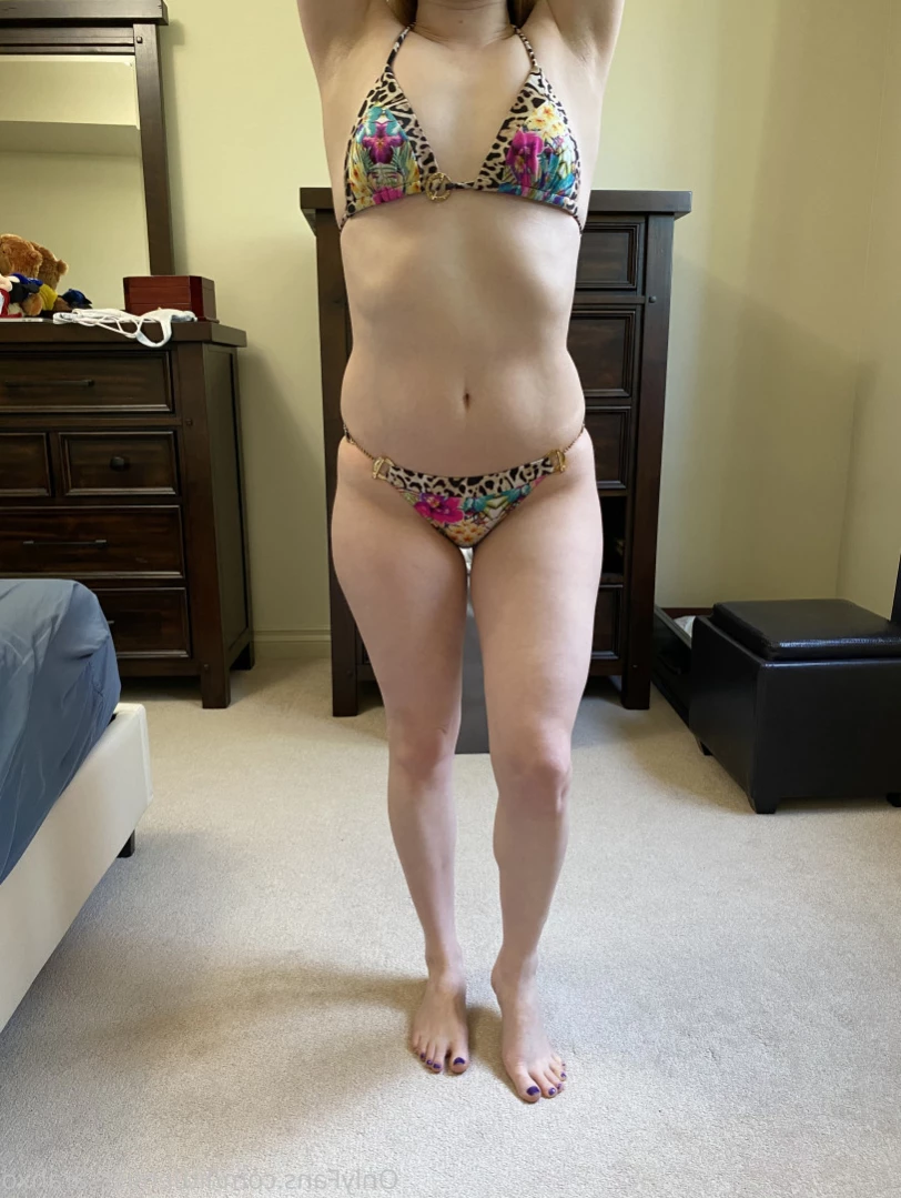 Sarah [ littlemisssarahxo ] Onlyfans leaked photo 11239087 on Hotleaks.tv