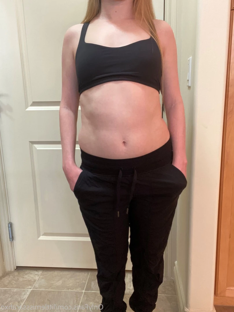 Sarah [ littlemisssarahxo ] Onlyfans leaked photo 11239145 on Hotleaks.tv