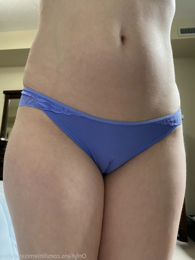 Sarah [ littlemisssarahxo ] Onlyfans leaked photo 11773583 on Hotleaks.tv