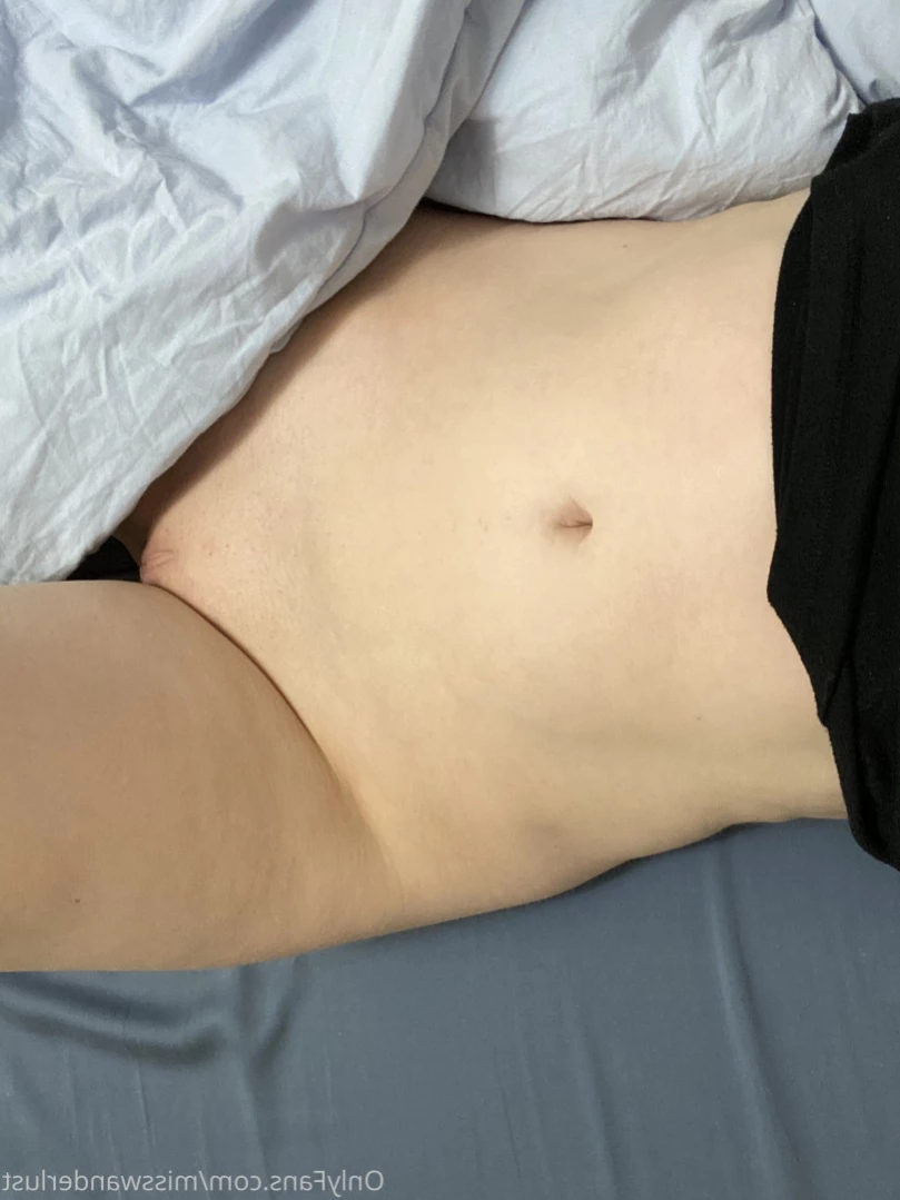 Sarah [ littlemisssarahxo ] Onlyfans leaked photo 13062926 on Hotleaks.tv
