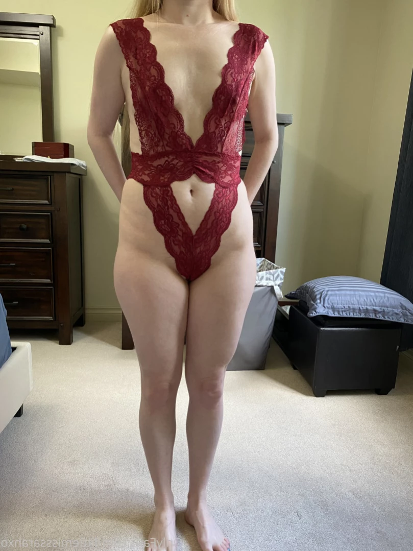 Sarah [ littlemisssarahxo ] Onlyfans leaked photo 14488647 on Hotleaks.tv