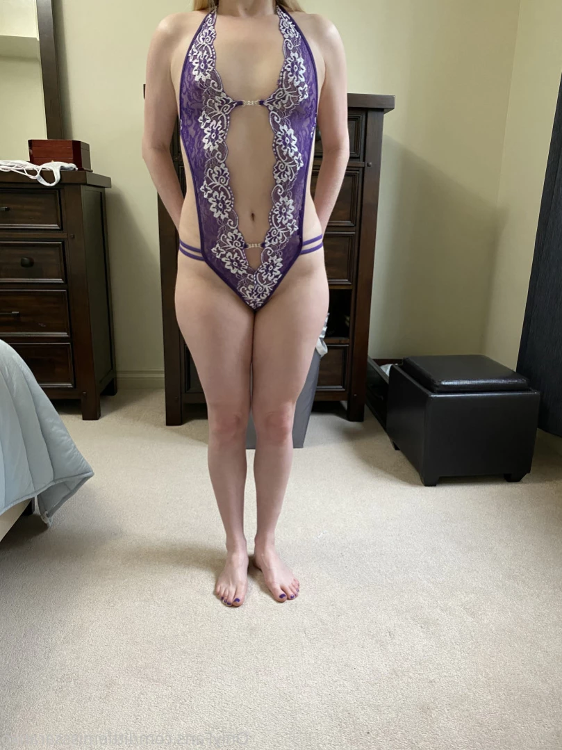 Sarah [ littlemisssarahxo ] Onlyfans leaked photo 15211464 on Hotleaks.tv
