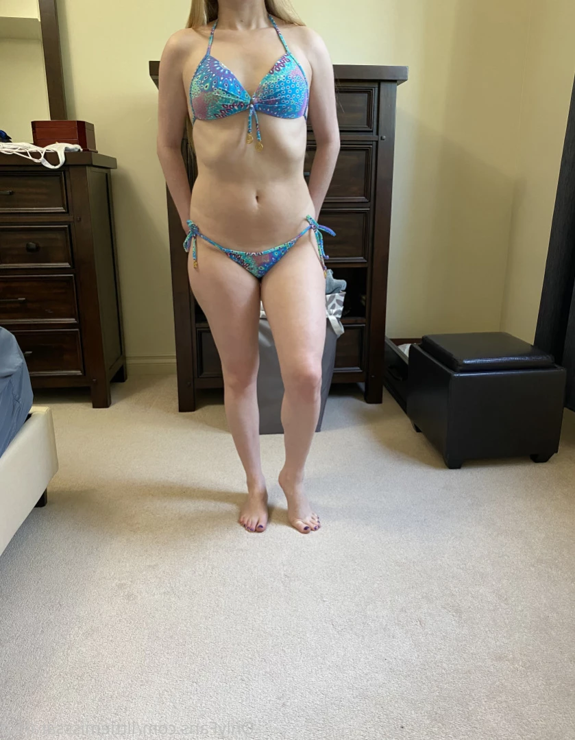 Sarah [ littlemisssarahxo ] Onlyfans leaked photo 16142021 on Hotleaks.tv