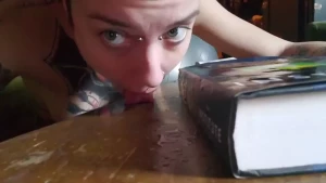 Little Spittle [ littlespittle ] Onlyfans leaked video 18093722 on Hotleaks.tv