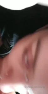 Little Spittle [ littlespittle ] Onlyfans leaked video 18093793 on Hotleaks.tv