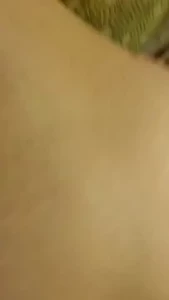 Little Spittle [ littlespittle ] Onlyfans leaked video 18093816 on Hotleaks.tv