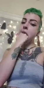 Little Spittle [ littlespittle ] Onlyfans leaked video 18093877 on Hotleaks.tv