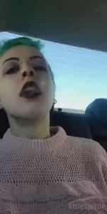 Little Spittle [ littlespittle ] Onlyfans leaked video 18093881 on Hotleaks.tv